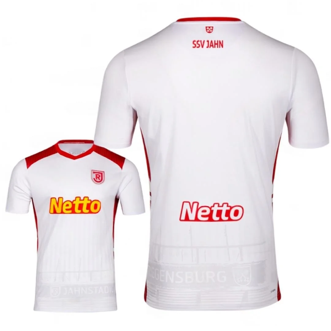 2026-27 New Men's Football Shirt Y2K Super Large Quick Drying T-shirt Suitable for Daily and Training Wearing Sports Shirt