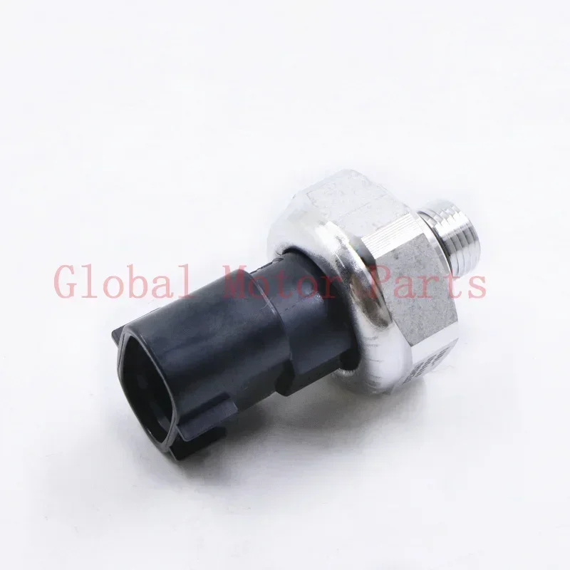 88719-40020 88719-33020 Nuovo originale 499000-7880 A/C Pressostato del refrigerante 8871933020 37317 SW11177C Per Toyota Per Lexus
