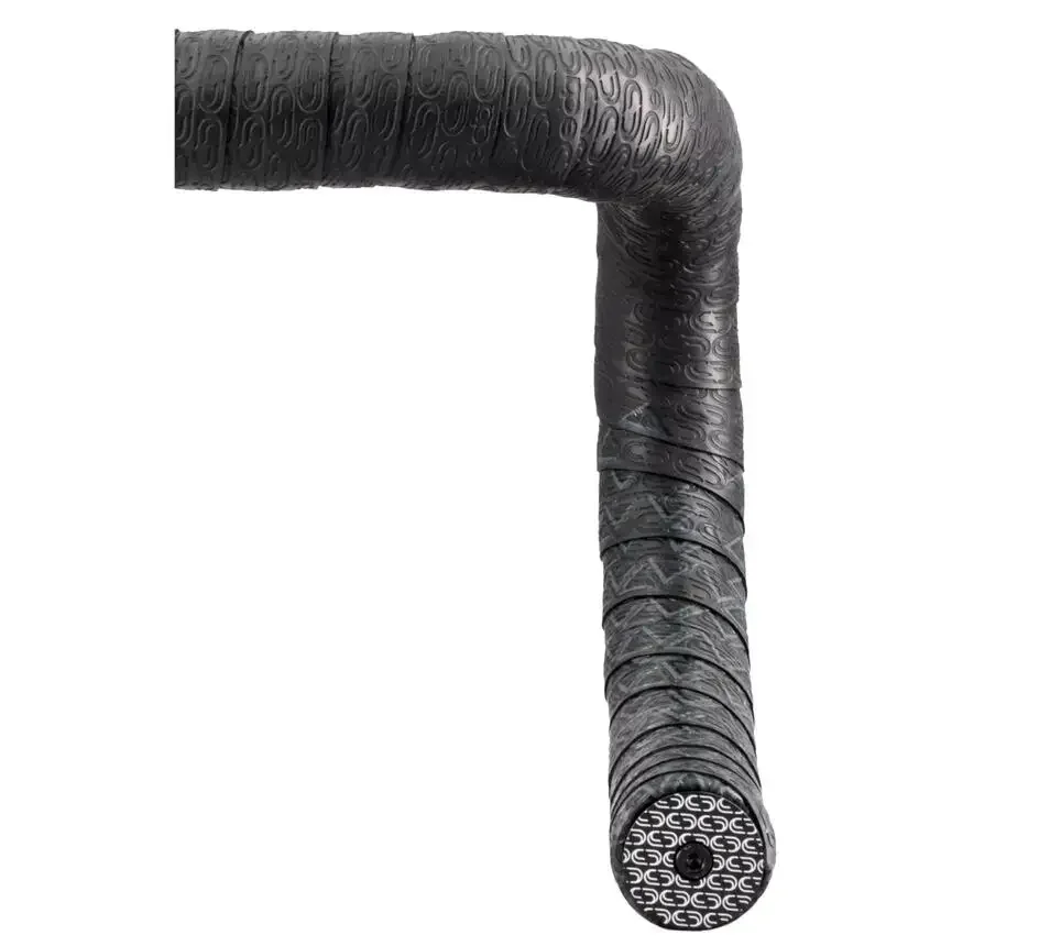 LOPE TAPE 2.5MM Bicycle Handlebar Bar tape Waterpro Professional cycle Anti-Vibration Wrap with Logo