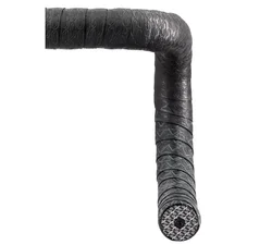 LOPE TAPE 2.5MM Bicycle Handlebar Bar tape Waterpro Professional cycle Anti-Vibration Wrap with Logo