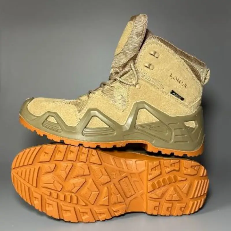 chaussures-de-randonnee-de-marque-de-luxe-pour-hommes-chaussures-d'exterieur-de-createur-pour-hommes-chaussures-de-camping-confortables-bottes-de-trekking-a-semelle-en-caoutchouc-pour-hommes