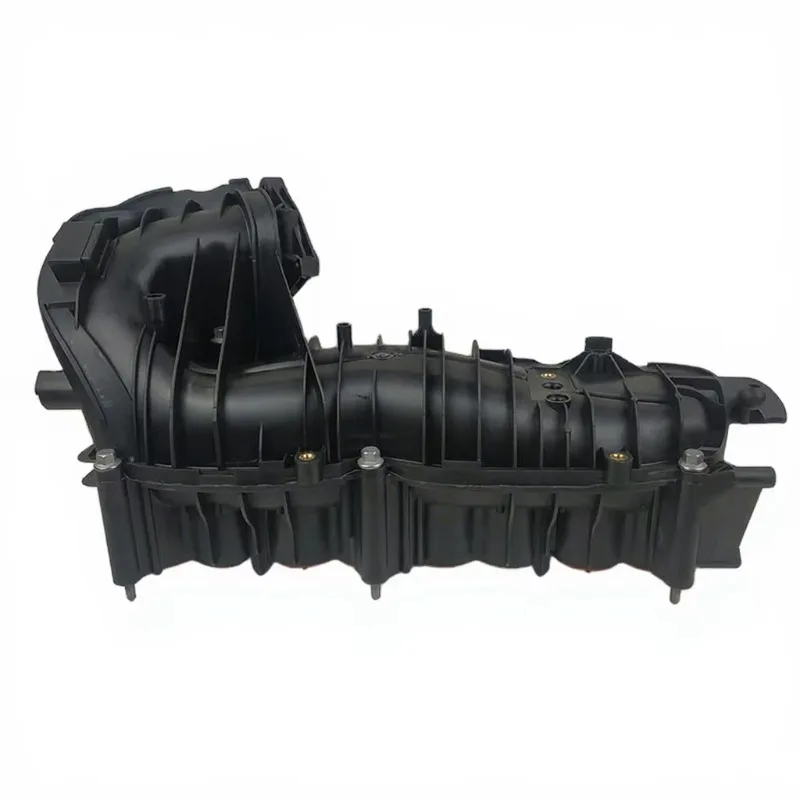 For 1/3/5 Series X1 X3 Auto Parts New Intake Manifold