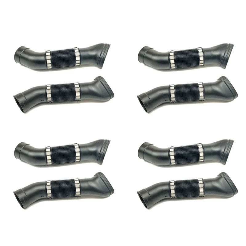 

A48P-8X Car Air Intake Duct Hose For Mercedes Benz W220 S280 S320 S350 1120943682 1120943782