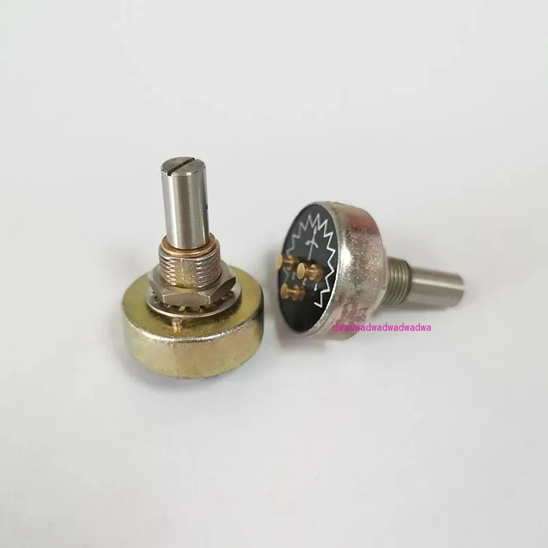 Original 157B 157S Forklift Lever 5K 2K Potentiometer