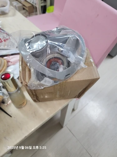 구매후기