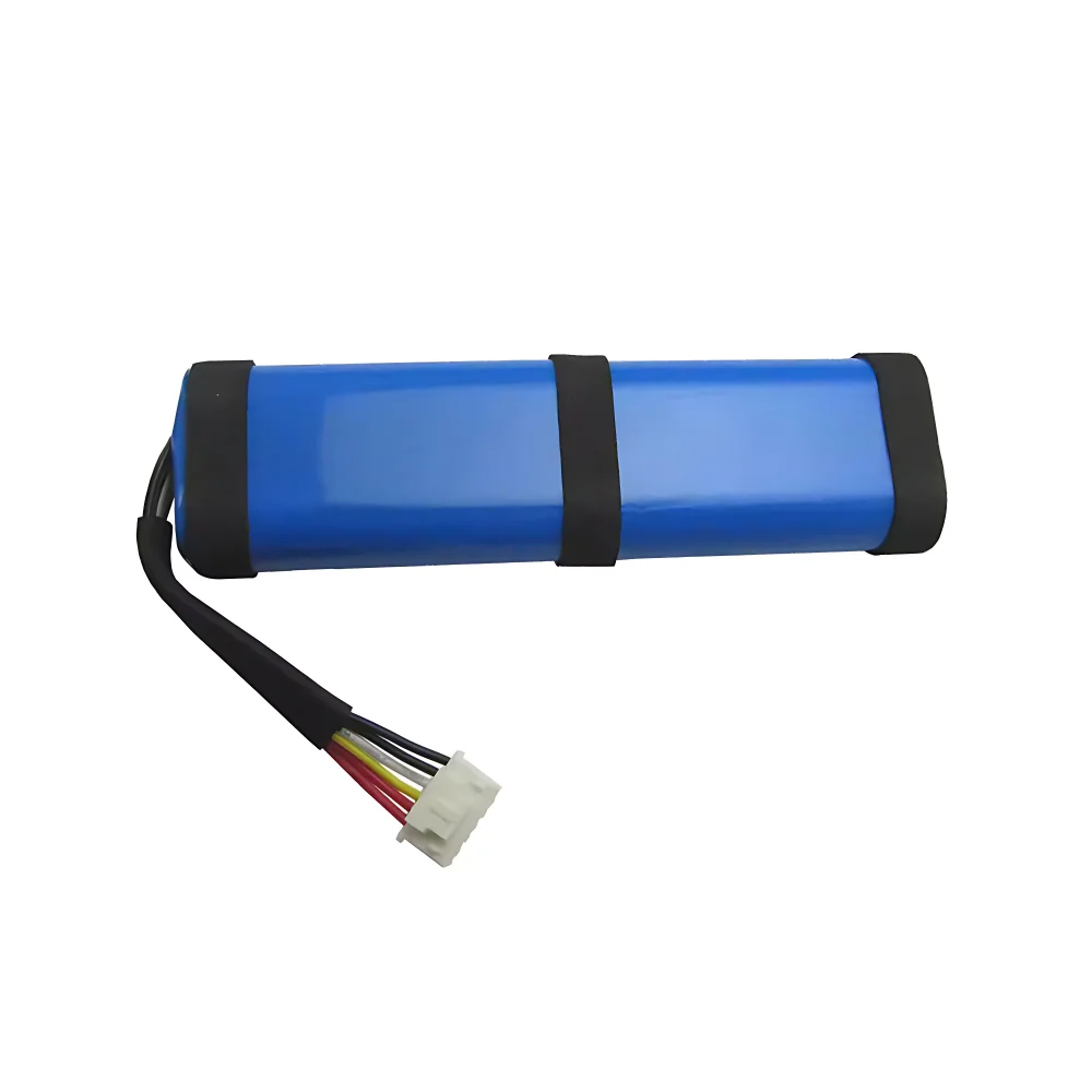 JBL XTREAM バッテリー新品に交換済み 18000MAH Replacement Battery for JBL Xtreme Extreme Portable