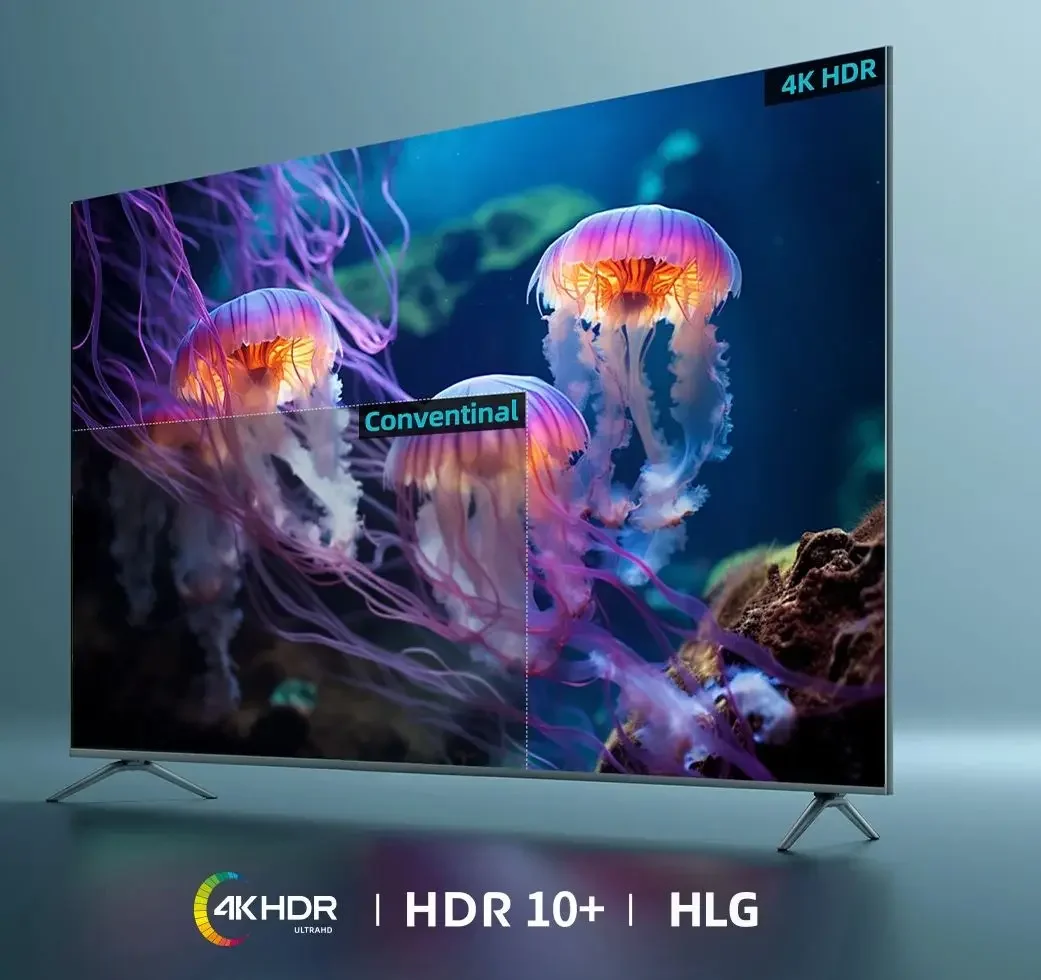 กล่องทีวี Android 2024 MECOOL KT2 DVB-T2 สมาร์ททีวี ไอพีทีวี ทีวีบ็อกซ์ Amlogic S905Y4 Chromecast 2GB 32GB 4K Android 12 14 คอนโซลแบบพกพา