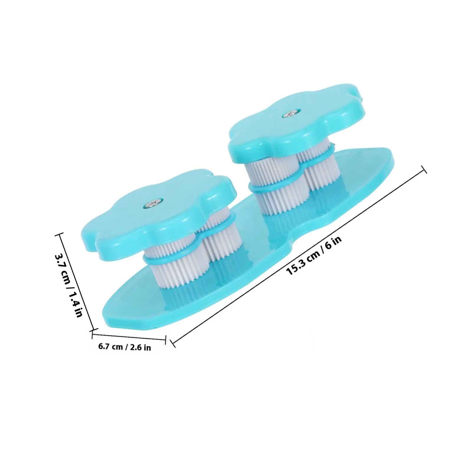 Paper Quilling Tool Crimper Machine DIY Paper Flower Rolling Tool Craft Curling Device for Quilling Art Rolling Curling