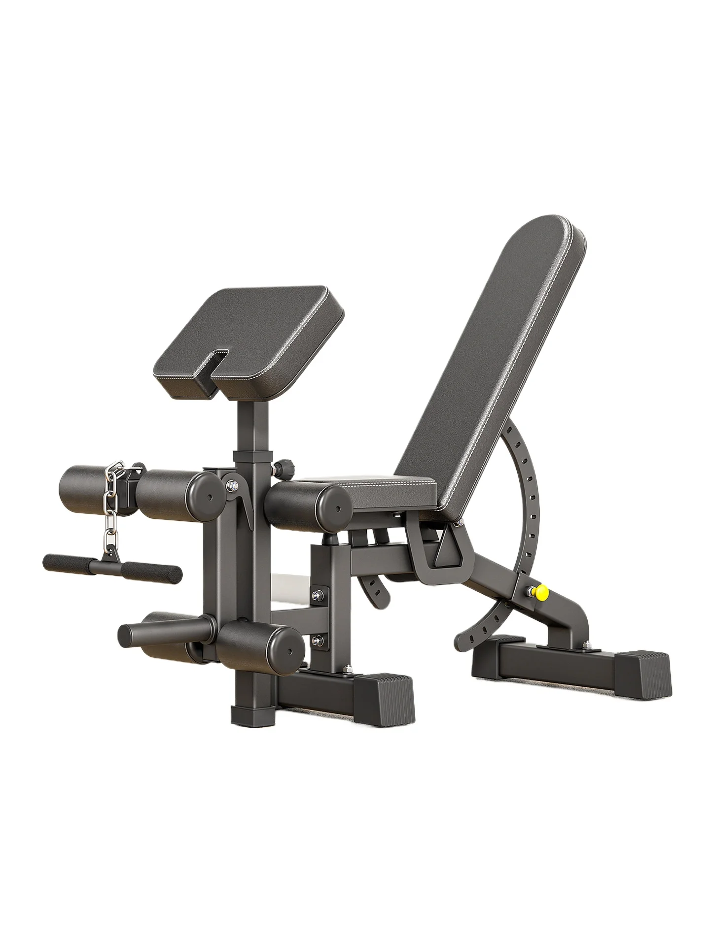 CX Multifunctional Home, Fitness Chair Sit-ups