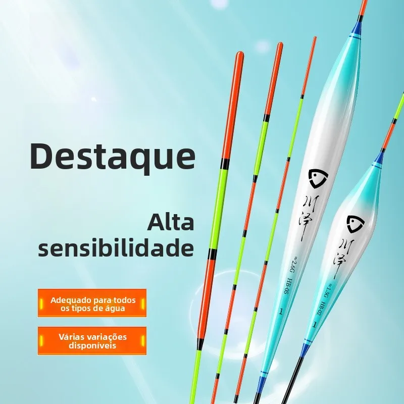 boias-de-pesca-nano-chuanze-de-alta-sensibilidade-para-pesca-de-carpa-em-Agua-rasgada-pesca-selvagem-super-visivel