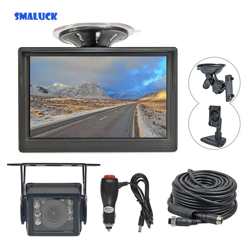 SMALUCK 5-Π΄ΡΠΉΠΌΠΎΠ²ΡΠΉ Π°Π²ΡΠΎΠΌΠΎΠ±ΠΈΠ»ΡΠ½ΡΠΉ ΠΌΠΎΠ½ΠΈΡΠΎΡ Π·Π°Π΄Π½Π΅Π³ΠΎ Π²ΠΈΠ΄Π° HD ΠΠΎΠ΄ΠΎΠ½Π΅ΠΏΡΠΎΠ½ΠΈΡΠ°Π΅ΠΌΡΠΉ ΠΠ Π½ΠΎΡΠ½ΠΎΠ³ΠΎ Π²ΠΈΠ΄Π΅Π½ΠΈΡ Π Π΅Π·Π΅ΡΠ²Π½ΡΠΉ Π°Π²ΡΠΎΠ±ΡΡ ΠΡΡΠ·ΠΎΠ²ΠΈΠΊ CCD ΠΠ°ΠΌΠ΅ΡΠ° Π·Π°Π΄Π½Π΅Π³ΠΎ Π²ΠΈΠ΄Π° ΠΡΠΈΠΊΡΡΠΈΠ²Π°ΡΠ΅Π»Ρ SMALUCK 5-Π΄ΡΠΉΠΌΠΎΠ²ΡΠΉ Π°Π²ΡΠΎΠΌΠΎΠ±ΠΈΠ»ΡΠ½ΡΠΉ ΠΌΠΎΠ½ΠΈΡΠΎΡ Π·Π°Π΄Π½Π΅Π³ΠΎ Π²ΠΈΠ΄Π° HD ΠΠΎΠ΄ΠΎΠ½Π΅ΠΏΡΠΎΠ½ΠΈΡΠ°Π΅ΠΌΡΠΉ ΠΠ Π½ΠΎΡΠ½ΠΎΠ³ΠΎ Π²ΠΈΠ΄Π΅Π½ΠΈΡ Π Π΅Π·Π΅ΡΠ²Π½ΡΠΉ Π°Π²ΡΠΎΠ±ΡΡ ΠΡΡΠ·ΠΎΠ²ΠΈΠΊ CCD ΠΠ°ΠΌΠ΅ΡΠ° Π·Π°Π΄Π½Π΅Π³ΠΎ Π²ΠΈΠ΄Π° ΠΡΠΈΠΊΡΡΠΈΠ²Π°ΡΠ΅Π»Ρ