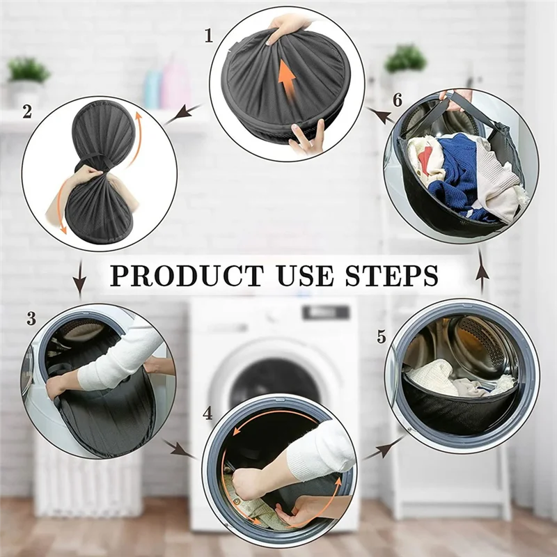 Abfs Washing Machin… - image