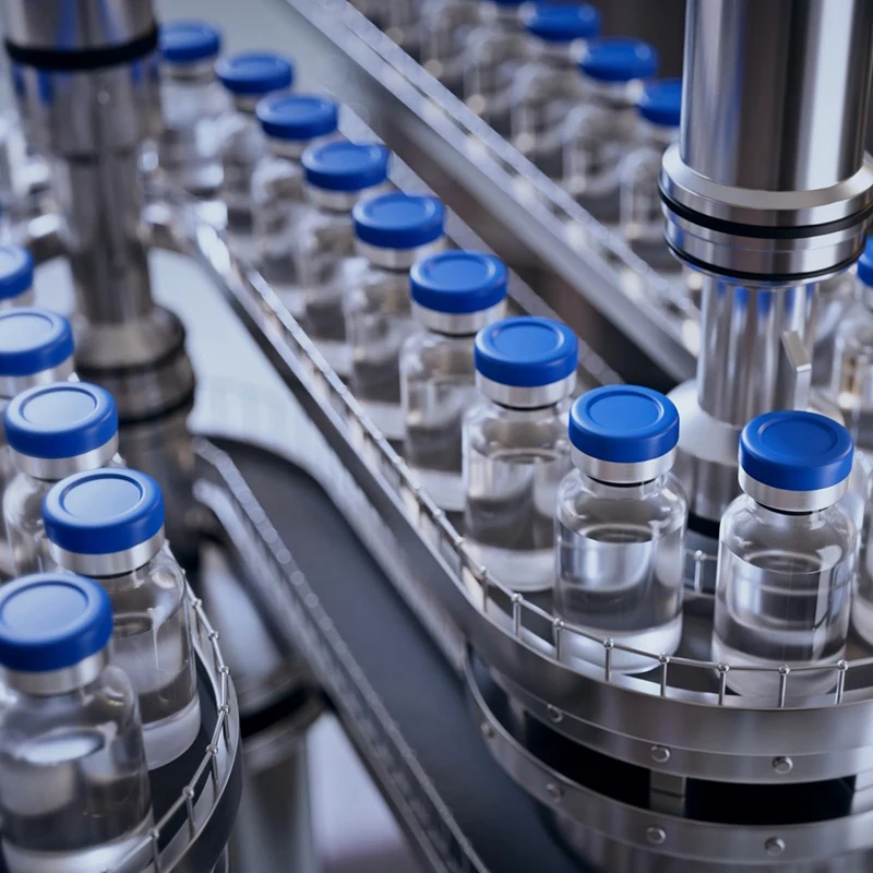 قبعات مكياج قابلة للطي، 200 قطعة من أغطية علوية قابلة للطي خالية من الأختام