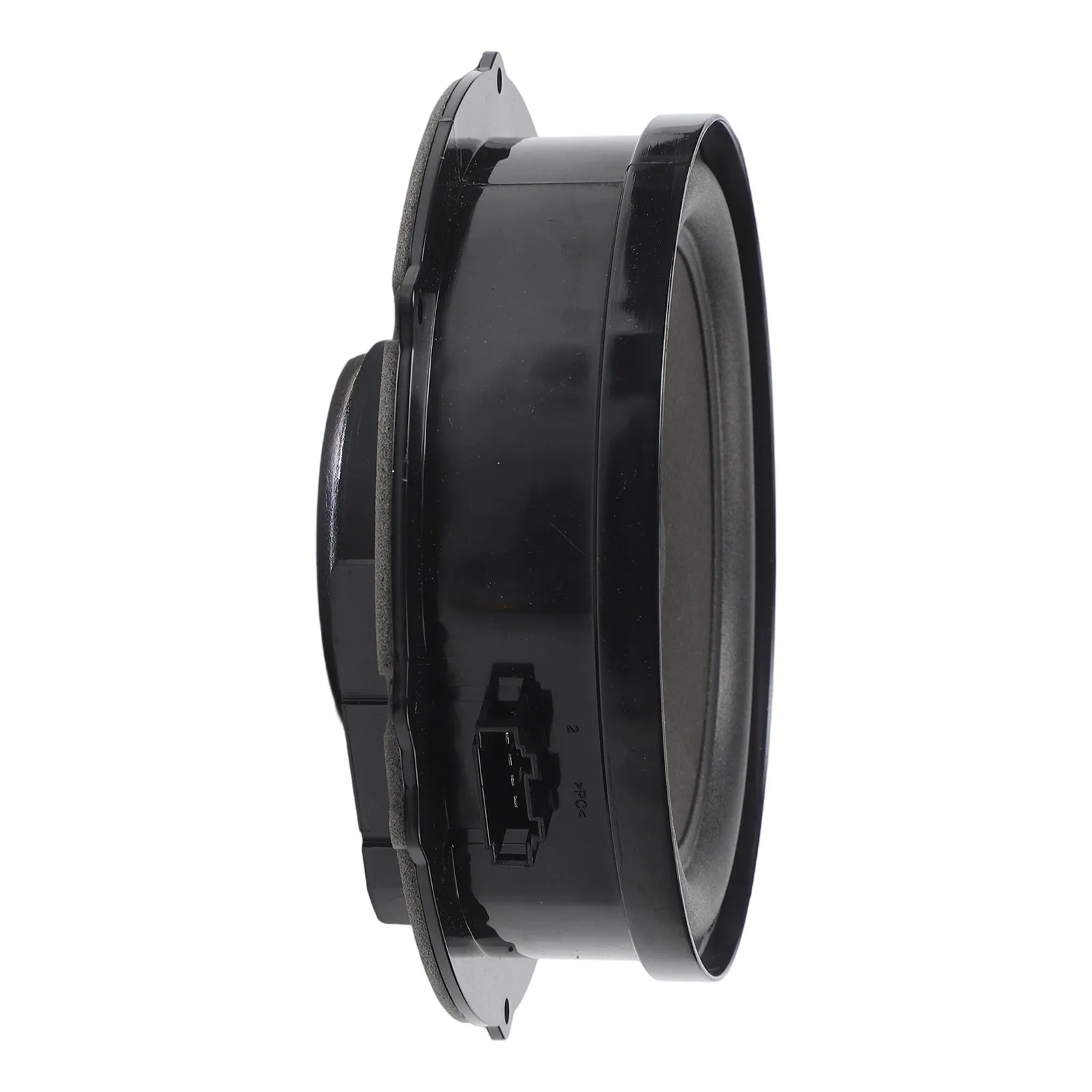 Car Replacement Parts As Shown In The Picture Door For Horn Wear-Resistant Material Easy Installation 2007-2008 Fitment