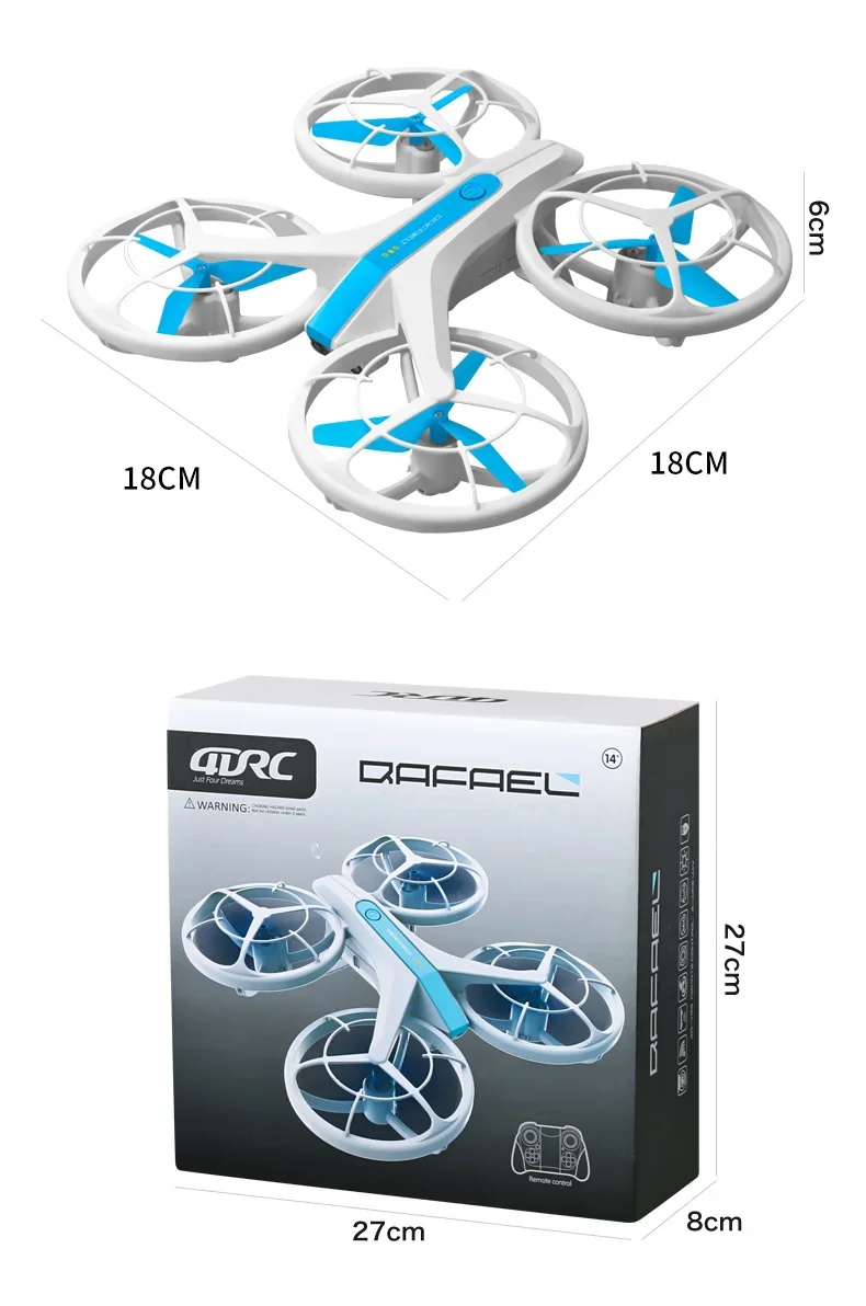 Akumulator 3.7V 1200mAh Śmigło Do Drona RC 4DRC V33 4D-V33 Części Zamienne Akumulator Mini Drona 4DRC V33 Akcesoria Do Drona RC 4DRC V33 Zabawki