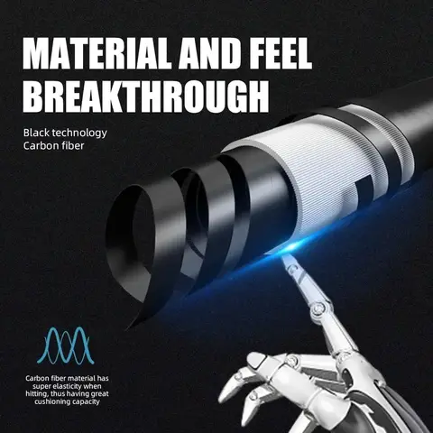 10 best sales biljardklubba - №7