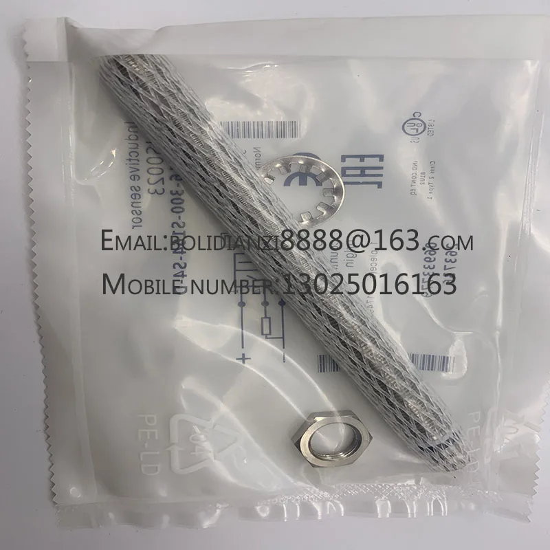 

Direct supply of spot goods ﻿ BES00JC BES 516-3007-G-E4-C-S4-00,5 BES G04ED-NOC50F-EP05 Premium products