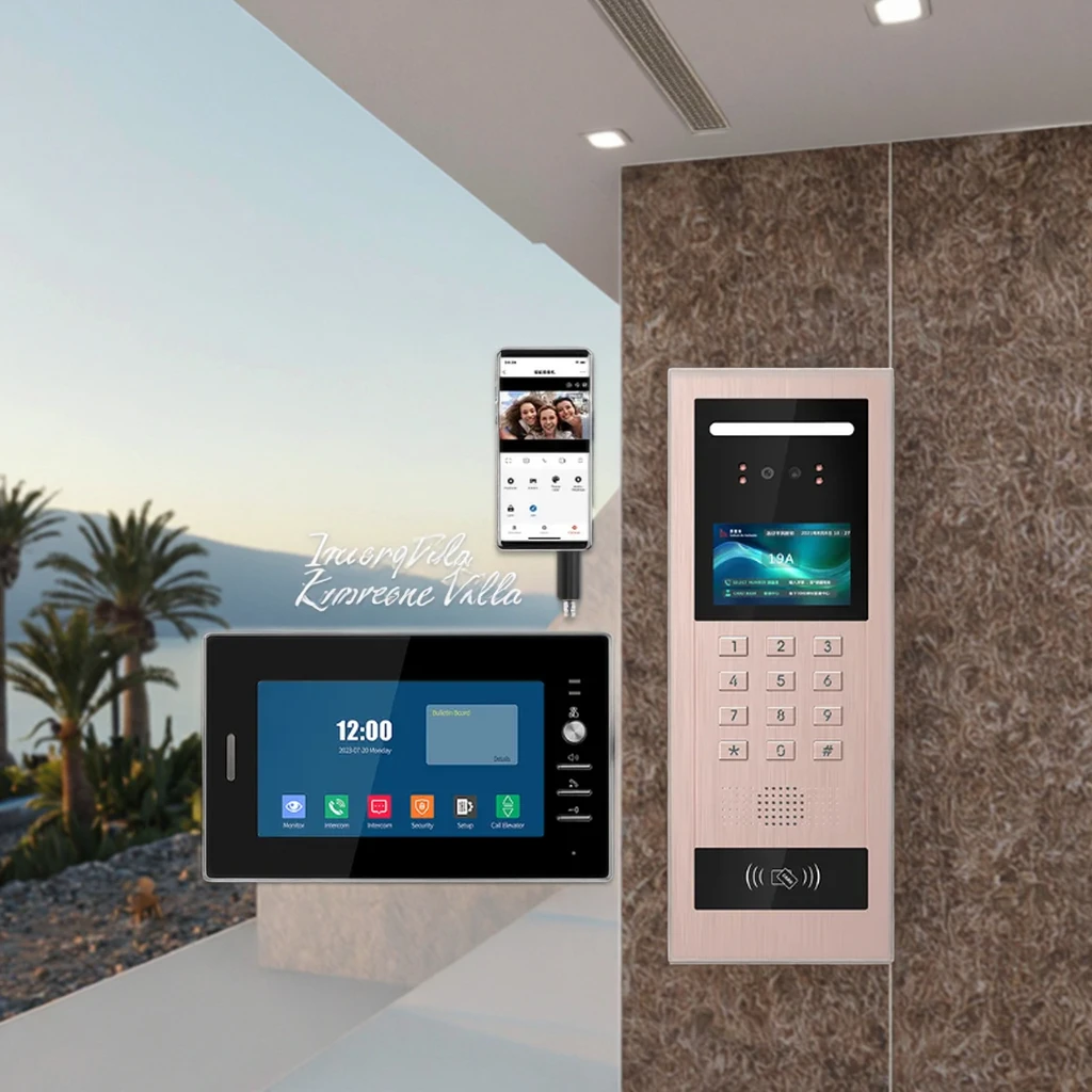 Home Security Camera System Sm - Home Security Ring System 评论和价格