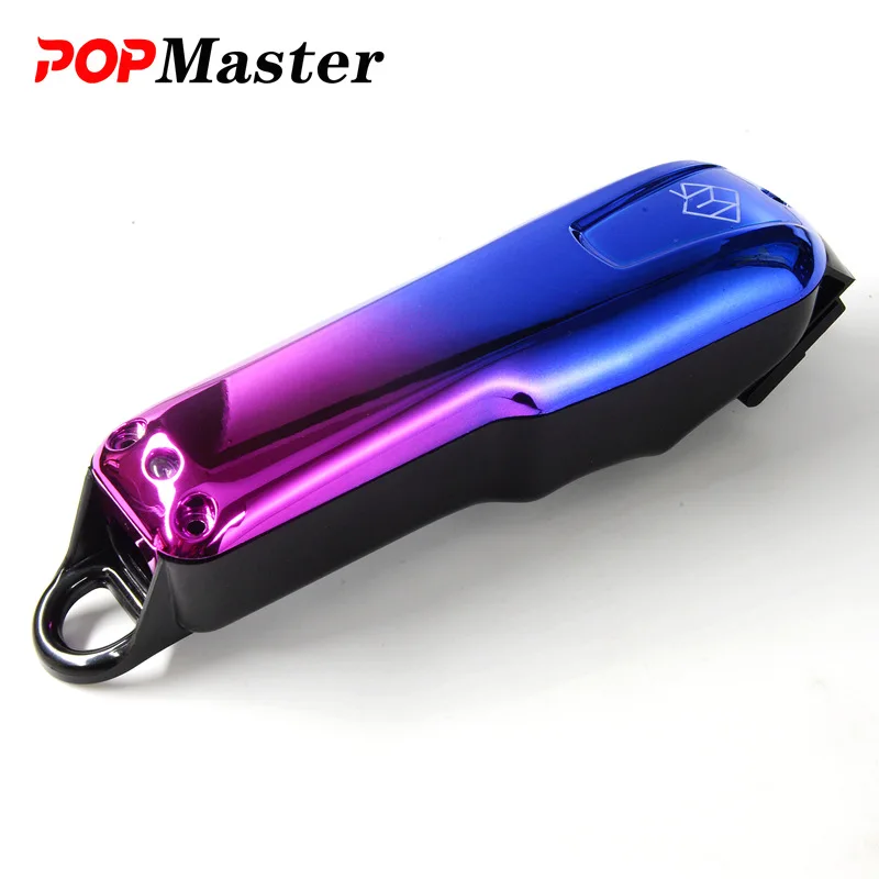 Aplicable de pared 8148, carcasa de cizalla eléctrica 8591, cubierta superior para cortadora de pelo, cabezal de aceite, accesorios de montaje de galvanoplastia