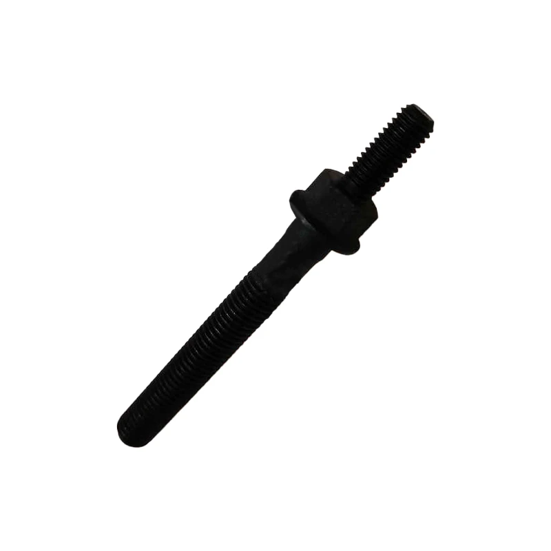 

Для деталей Cummins M11, винт с шестигранной головкой и фланцевой головкой 3328637X 3328637