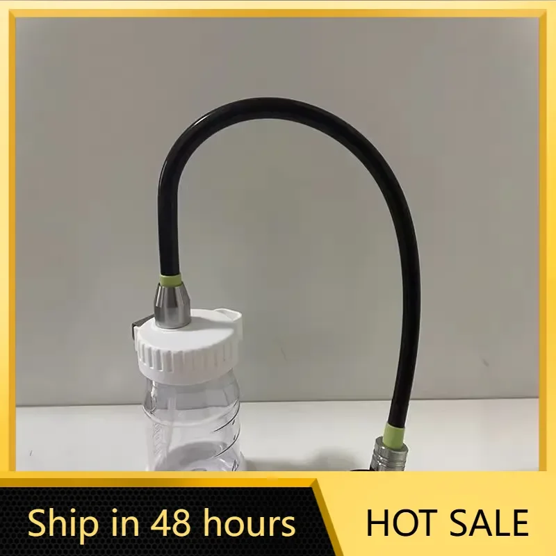 For Water Bottle MAJ-901 Gastrointestinal Water Bottle MAJ-902