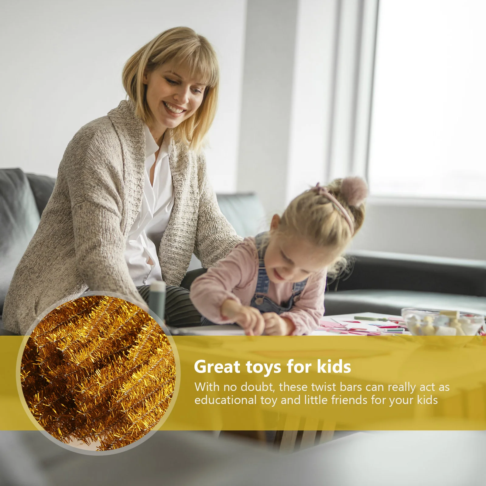 Рисунок 6 - Сувениры для вечеринок DIY ремесленный