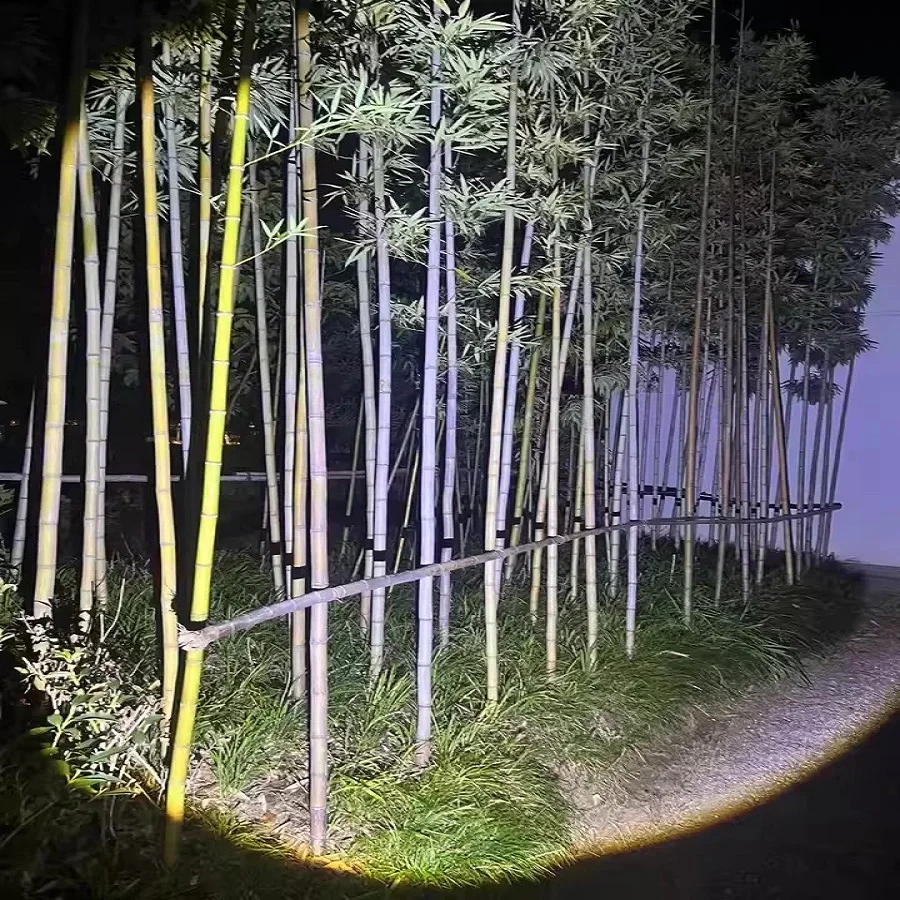 3500000LM 가장 강력한 LED 헤드라이트 슈퍼 밝은 헤드램프 300M USB 충전식 헤드 토치 캠핑 낚시용 야외 랜턴