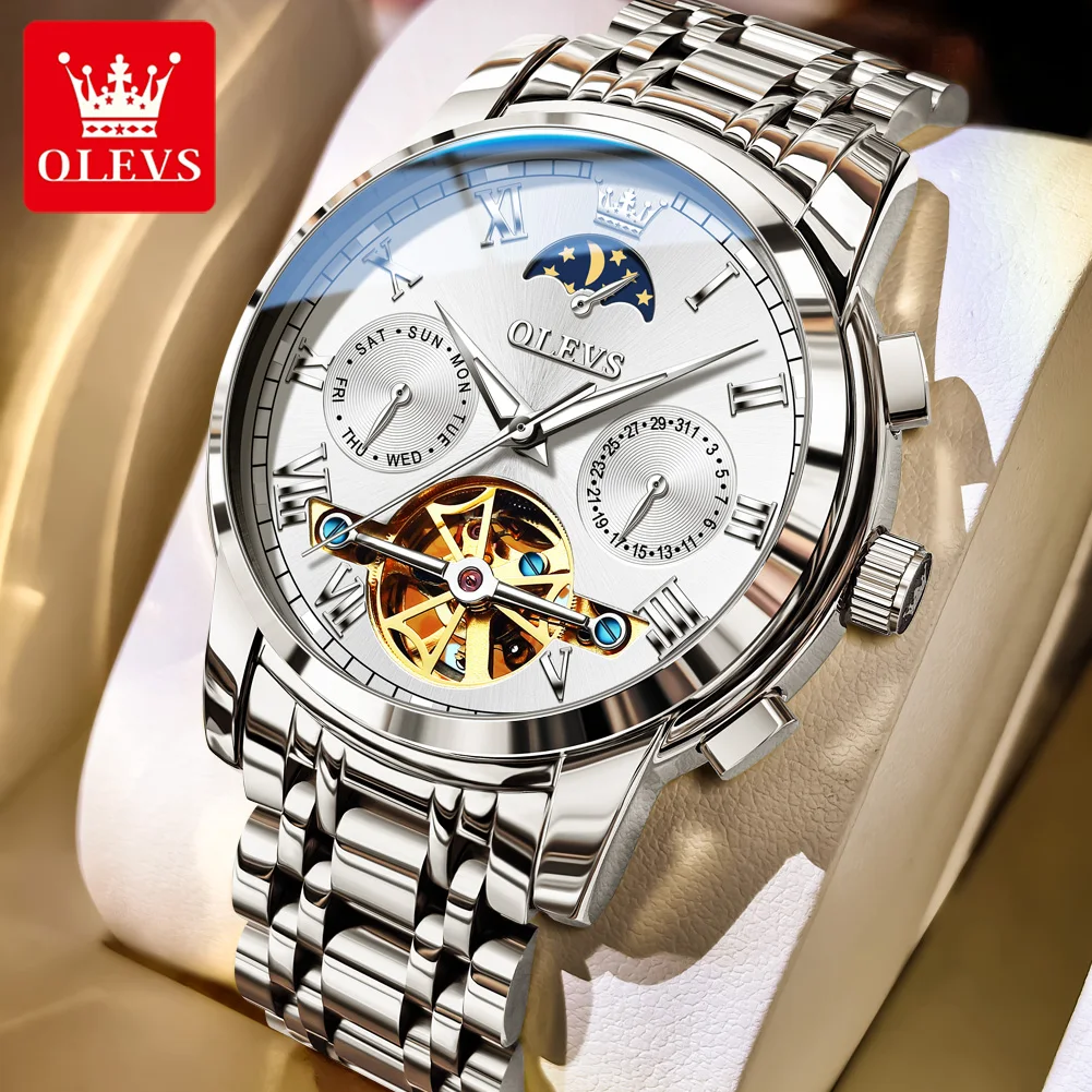 orologio-automatico-olevs-6617-da-uomo-con-quadrante-scheletrato-impermeabile-con-doppio-calendario-orologio-da-polso-meccanico-originale-da-uomo-per-affari