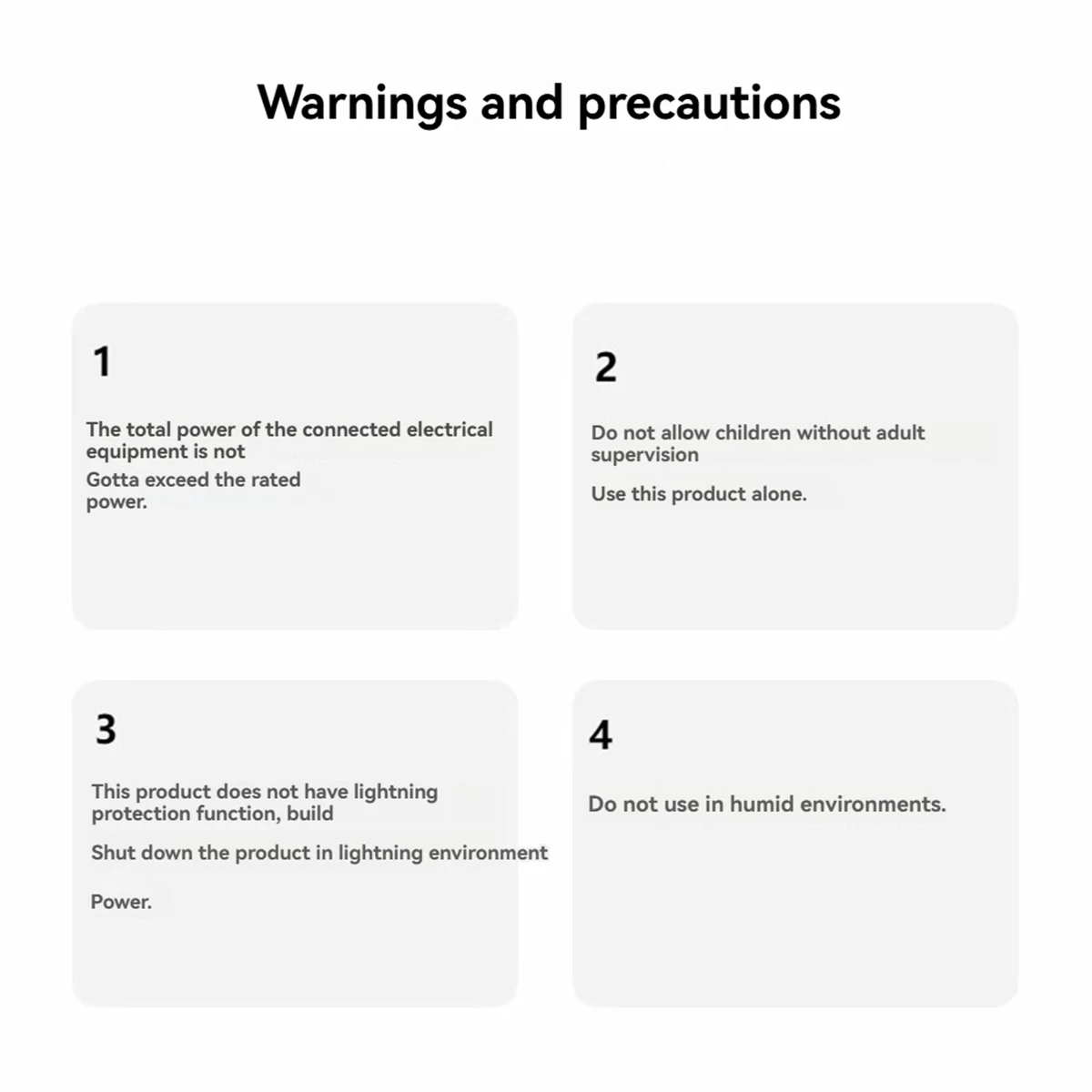 

A74Z Tuya Matter Wi-Fi умный кнопочный переключатель, версия ЕС, пульт дистанционного управления для дома 1, открытый