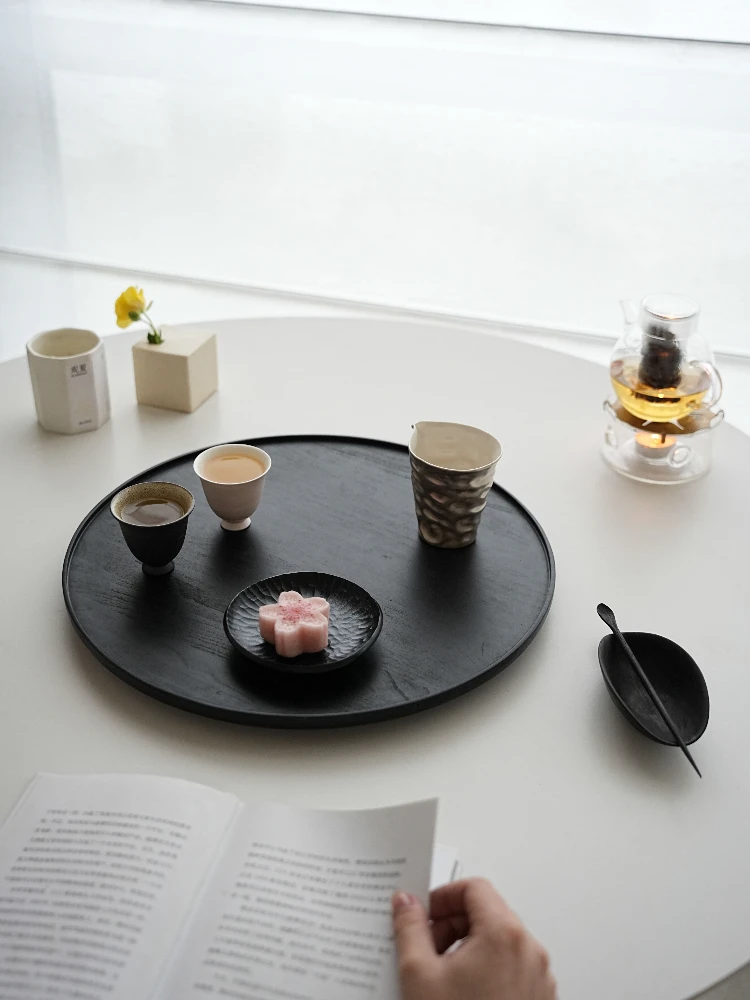 tazza-da-te-in-ceramica-fatta-a-mano-set-da-te-di-alta-gamma-tazza-vintage-per-uso-domestico-contenitore-vast-boundless