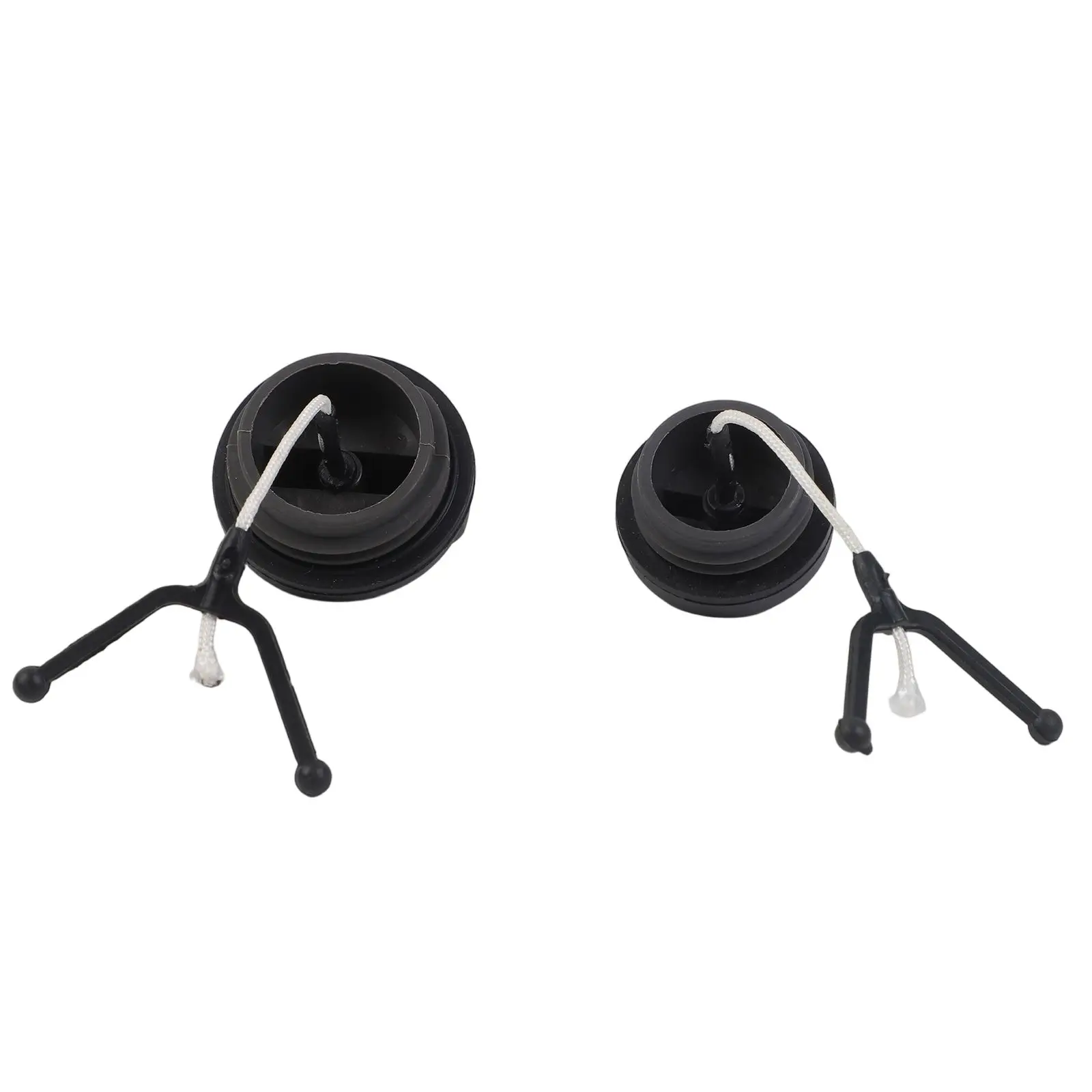 Chainsaw Fuel Oil Cap Set Fuel Oil Tank Outdoor Equipment As Picture Chainsaw Fuel Cap Complete Maintenance Package