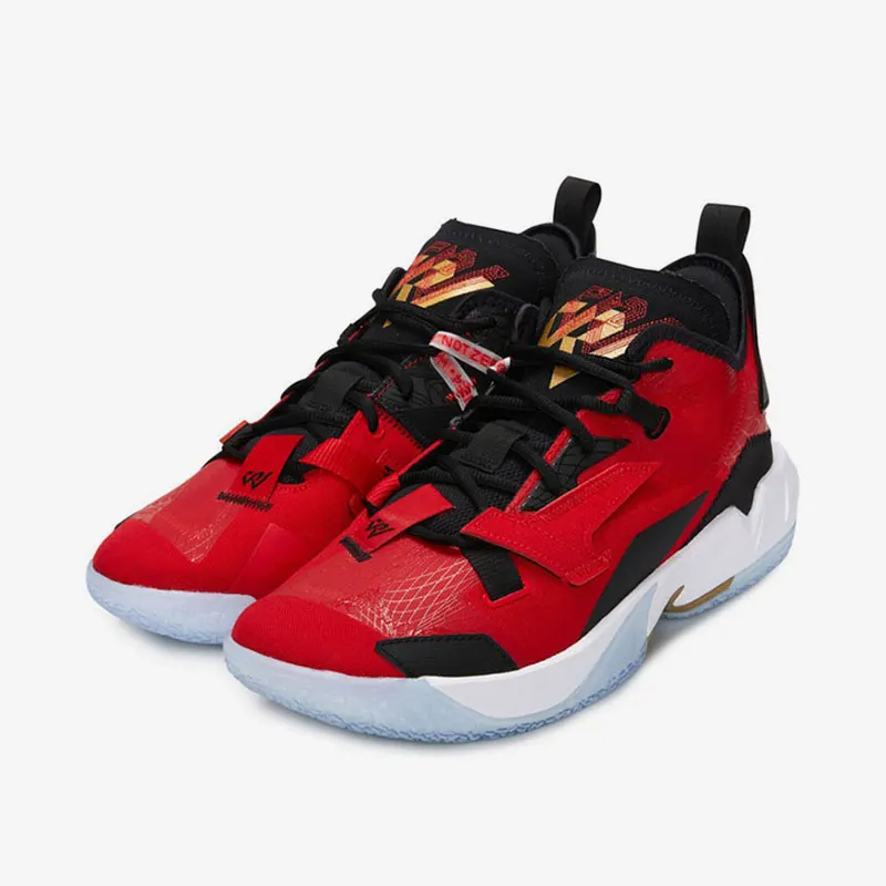 

Новые мужские легкие баскетбольные кроссовки Nike Authentic Seasonal DD4886-600
