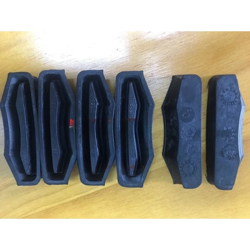 Parts For P3601770 … - image