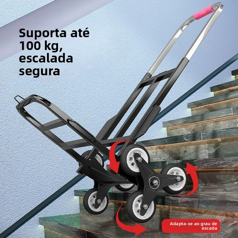 carrito-de-compras-ligero-y-portatil-para-subir-escaleras-vehiculo-utilitario-para-transportar-carga-organizador-familiar