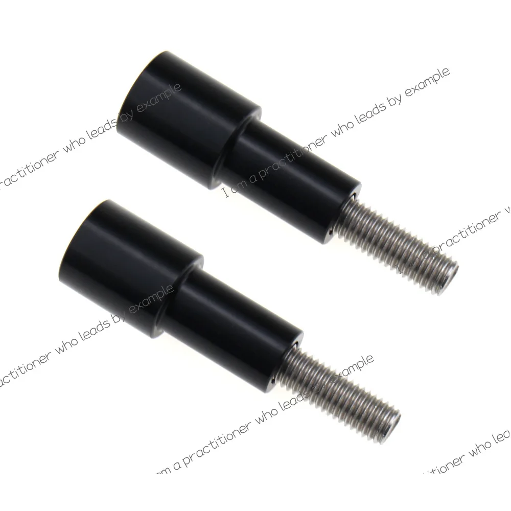 BMW R1200RT K1600GT GTL K1600B モバイルナビゲーションエクステンションバー携帯電話ホルダー