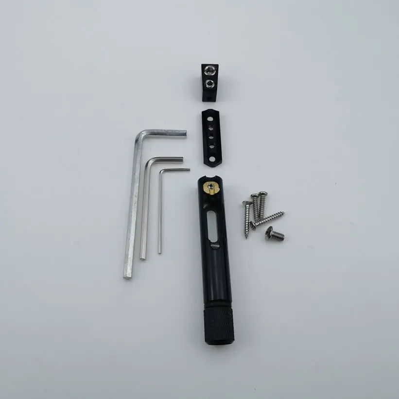 Single Headless Gui…