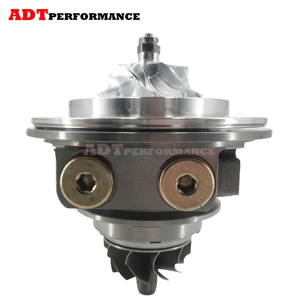 03C145702P K03 5303… - image