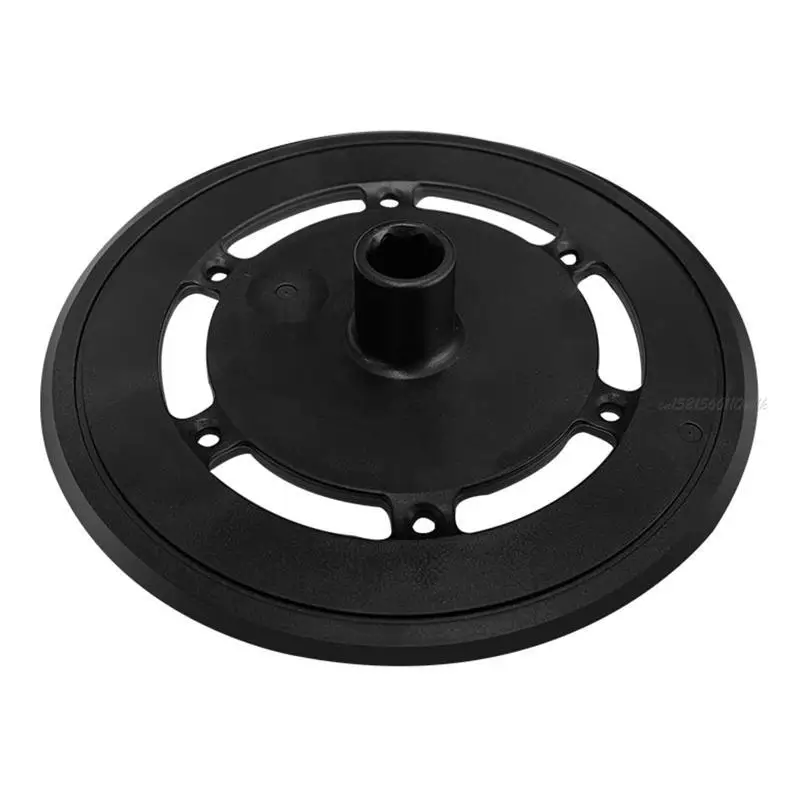 27RB Mopping Pads Module Depant Depant Clean Trade Держатель для Deebot для турбо -вакуумных аксессуаров