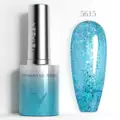 5615 glitter gel