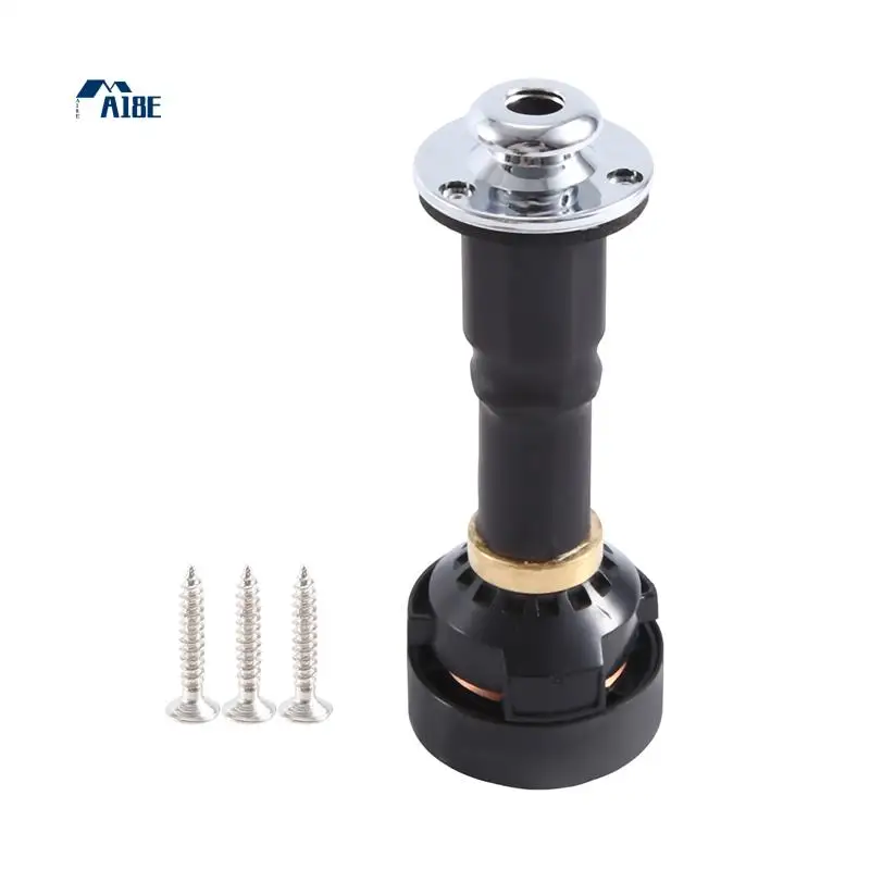 A18E-XG-06 Drum Pic…