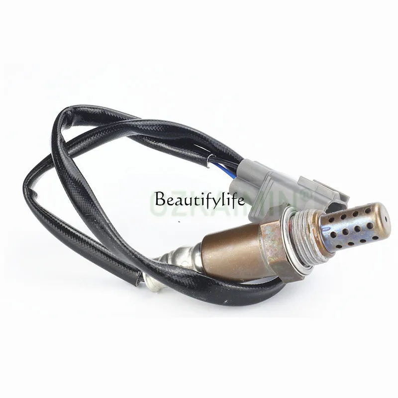 

2025 new cross-border suitable for automotive oxygen sensor OE 89465-05080