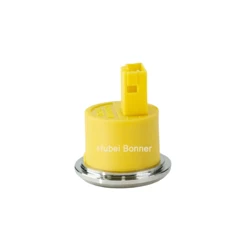 Pressure Sensor 97508049 for Emitec EURO 6 AdBlue pump MAN