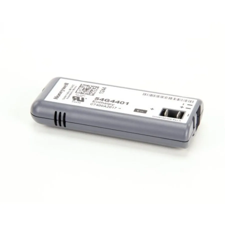 

54G44 Enthaliquid Propaney Return Air Sensor