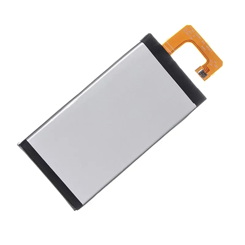 Original For Sony XPERIA XA1 Ultra G3221 G3212 2700mAh Lithium Polymer Mobile Phone Battery LIS1641ERPC Rechargeable+Tools Free