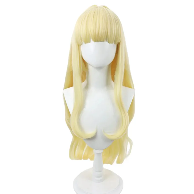 アニメ噴出魔法少女天川花子コスプレ衣装ウィッグ制服女の子 JK 制服