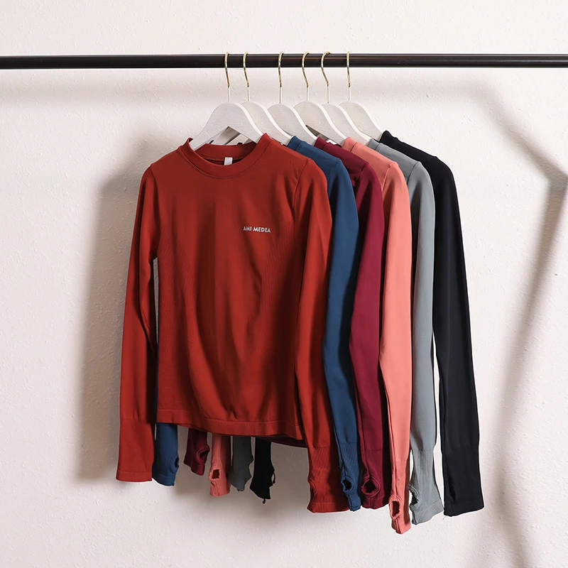 Thumbnail 2 - #80 Best Activewear to Buy In 2026