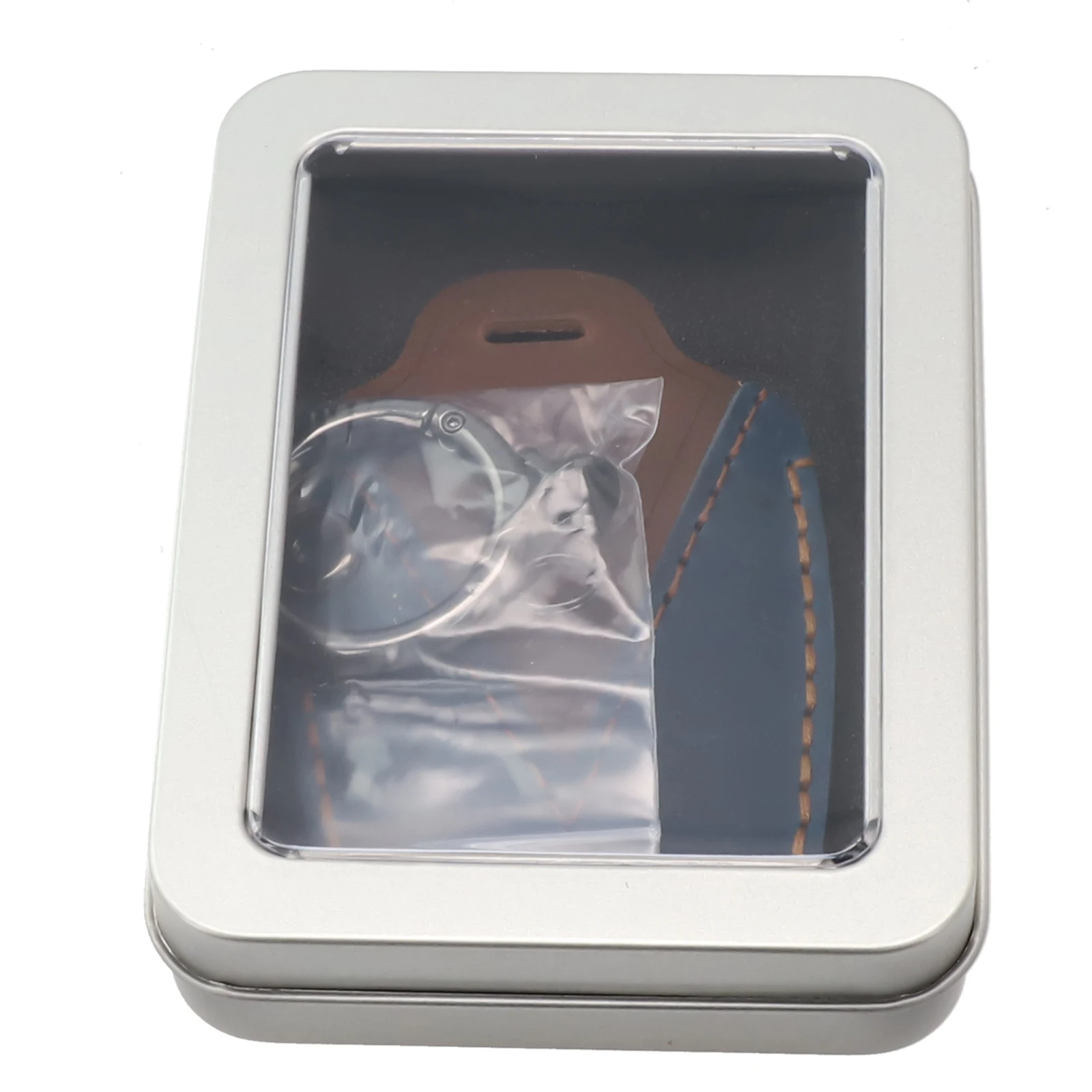 

Brand New Key Cover Key Covers Fob Case Cover For Camry For Corolla For RAV4 For Toyota Key Cover 3/2 Buttons None