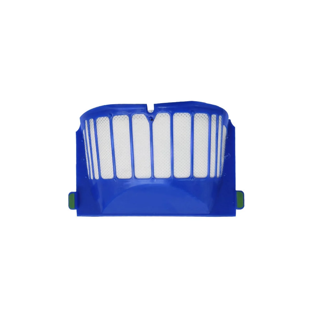 Replacement Parts for Irobot Roomba 595 585 675 677 635 676 670 645 655 690 600 Series Vacuum Cleaner Accessories