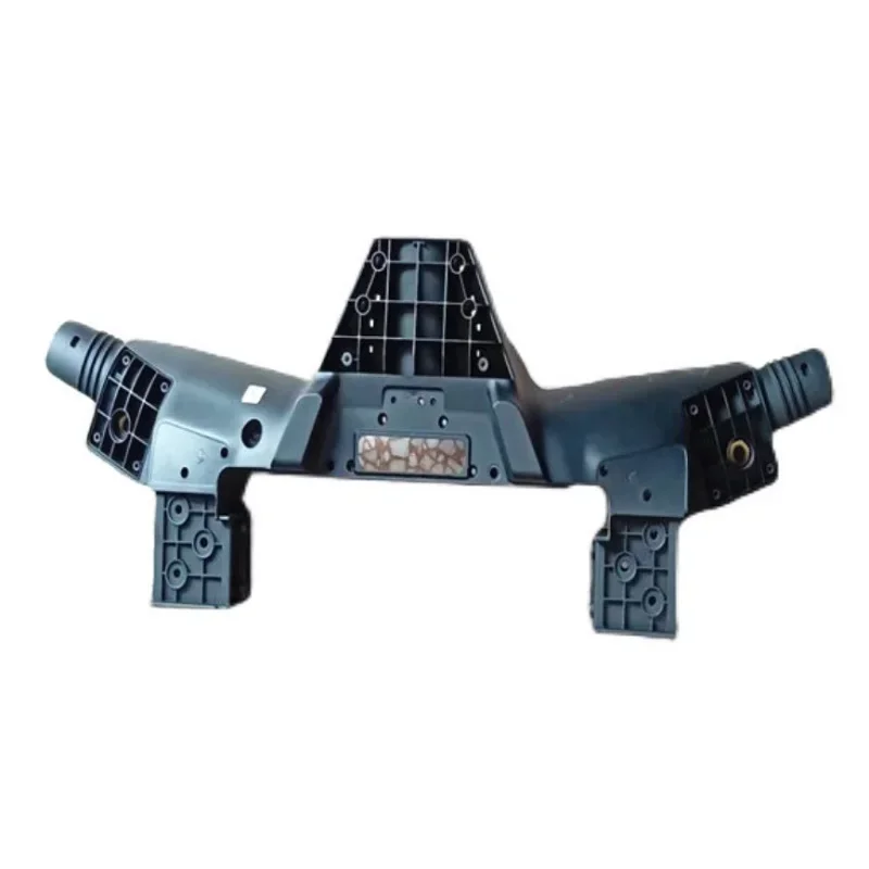 

Hot salesT20 The T16 rear frame is common for DJI Agras Drone Brand New Original Parts