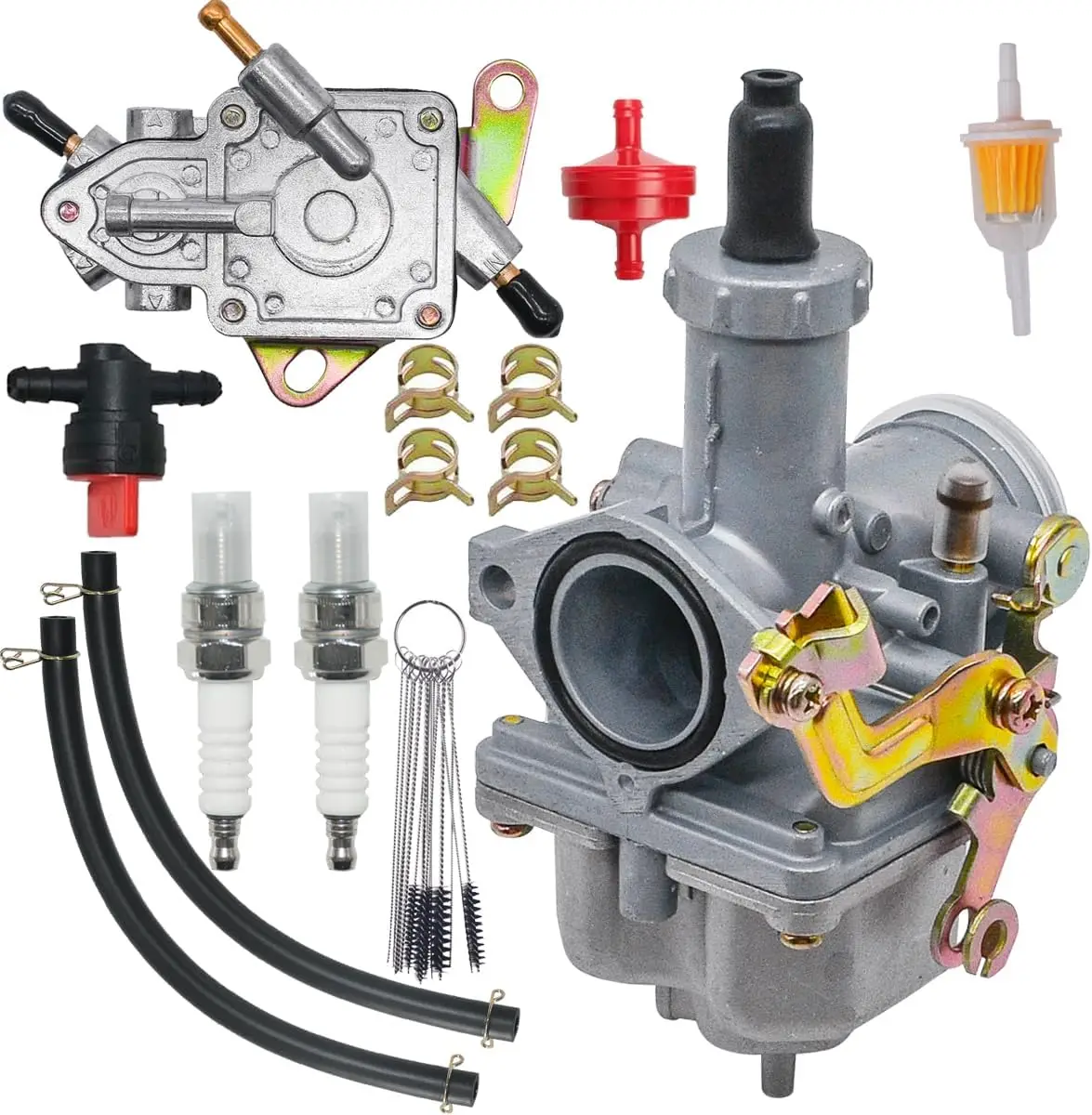rzr-170-2009-2014carburetor-fits-for-polaris-phoenix-200-2005-2017-for-sawtooth-200-2006-2007-carb-with-fuel-pump-and-spark-plug